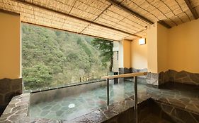 延対寺荘